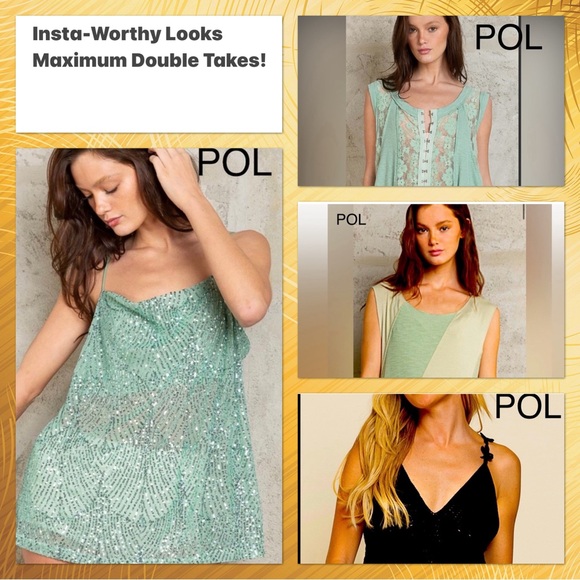 💙🩵❤️Please like this Listing 4 update; show info+ special sales+ deals! Join4fun - Picture 7 of 14